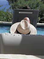 Coralli del Plemmirio