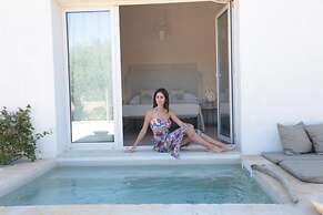 Coralli del Plemmirio