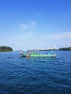 Coralli del Plemmirio