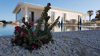 Coralli del Plemmirio