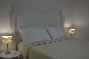 Coralli del Plemmirio