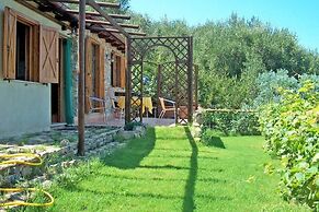 Terrazza degli Angeli