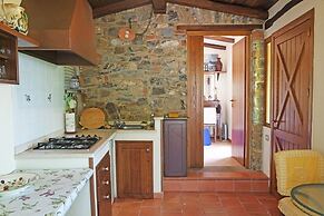 Terrazza degli Angeli