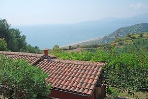 Terrazza degli Angeli