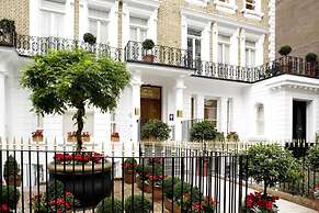 Beaufort House - Knightsbridge