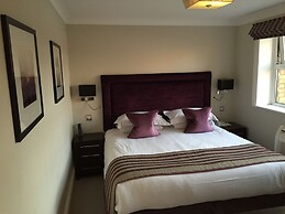 Beaufort House - Knightsbridge