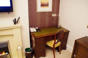Beaufort House - Knightsbridge