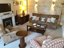 Beaufort House - Knightsbridge