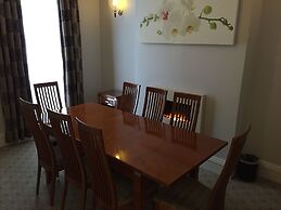 Beaufort House - Knightsbridge