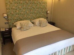 Beaufort House - Knightsbridge