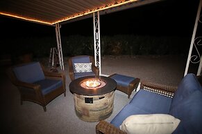 The Cottage at Rincon