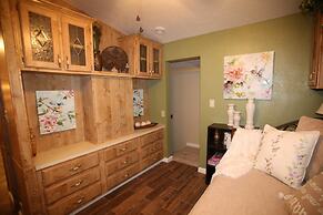 The Cottage at Rincon