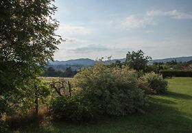 B&B Puntodivista