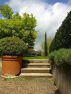 B&B Puntodivista