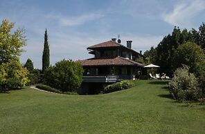 B&B Puntodivista