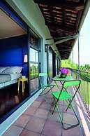 B&B Puntodivista