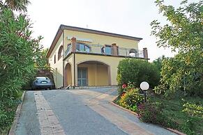 Villa Claudia