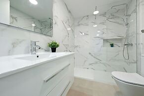 Alea Rentals - Acquamarina