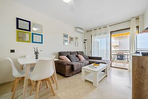 Alea Rentals - Acquamarina