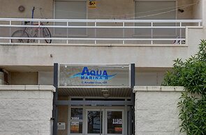 Alea Rentals - Acquamarina