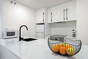 Alea Rentals - Acquamarina