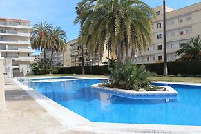 Alea Rentals - Acquamarina