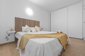Alea Rentals - Acquamarina