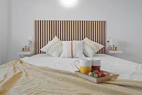 Alea Rentals - Acquamarina