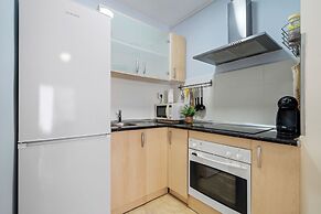 Alea Rentals - Acquamarina