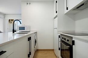 Alea Rentals - Acquamarina