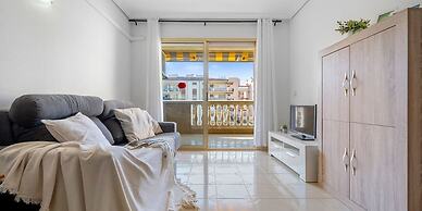 Alea Rentals - Albeniz