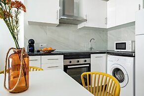 Alea Rentals - Albeniz