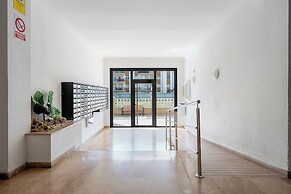 Alea Rentals - Albeniz