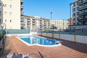 Alea Rentals - Albeniz