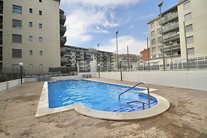 Alea Rentals - Albeniz