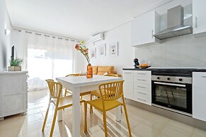 Alea Rentals - Albeniz