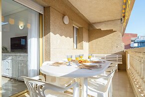 Alea Rentals - Albeniz