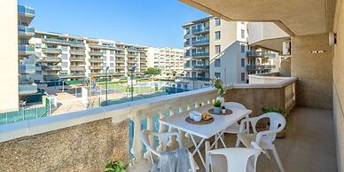 Alea Rentals - Albeniz