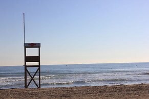 Alea Rentals - Albeniz