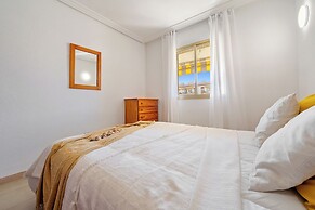 Alea Rentals - Albeniz