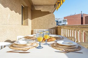 Alea Rentals - Albeniz