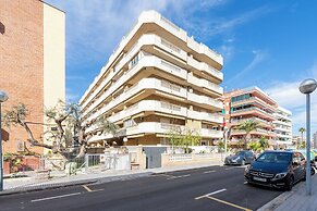 Alea Rentals - Albeniz