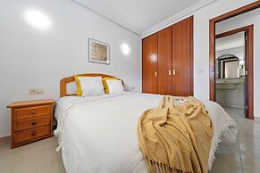 Alea Rentals - Albeniz