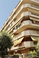 Alea Rentals - Albeniz