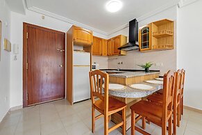 Alea Rentals - Albeniz