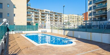 Alea Rentals - Albeniz