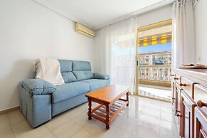 Alea Rentals - Albeniz