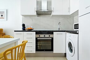 Alea Rentals - Albeniz