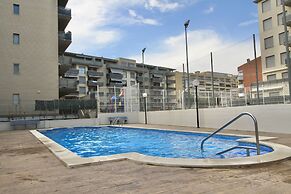 Alea Rentals - Albeniz