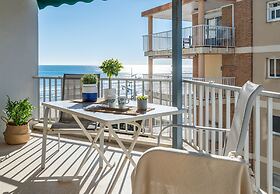 Alea Rentals - Bell Racó